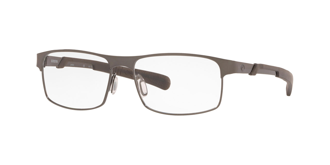 Costa Optical Smt200 5005 Eyeglasses