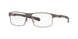 Costa Optical Smt200 5005 Eyeglasses