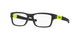 Oakley Marshal Xs 8005 Eyeglasses