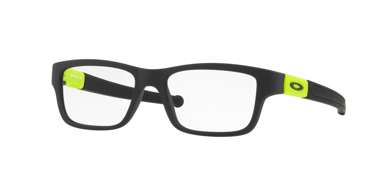 800501 - Black