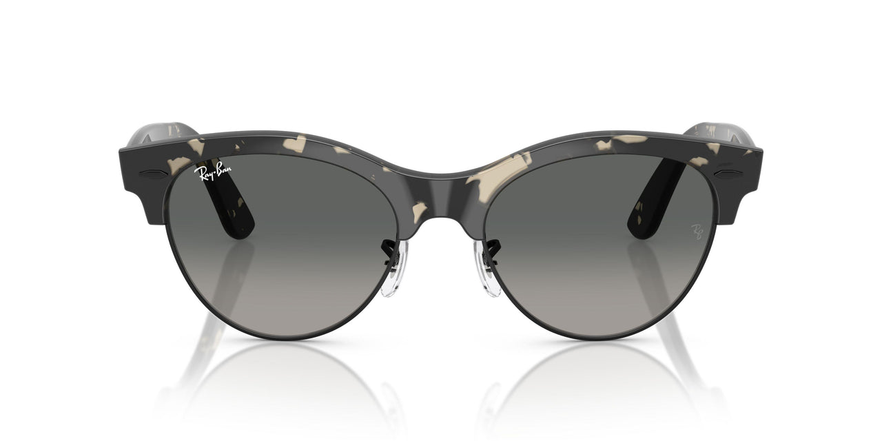 143371 - Havana - Grey Gradient
