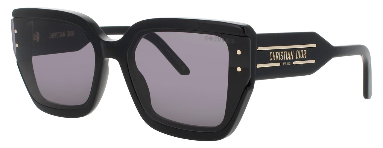 Dior CD40208I Sunglasses