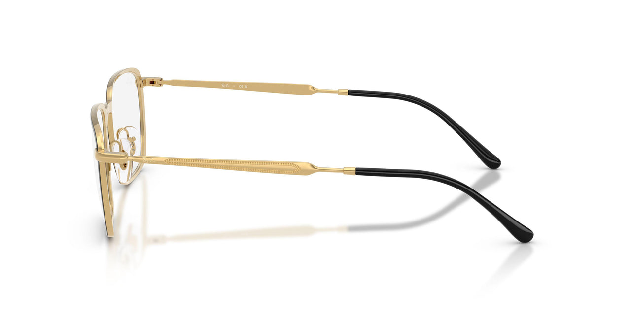 2994 - Blue - Clear