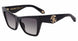 Roberto Cavalli SRC114 Sunglasses