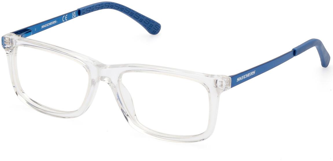 Skechers 1206 Eyeglasses