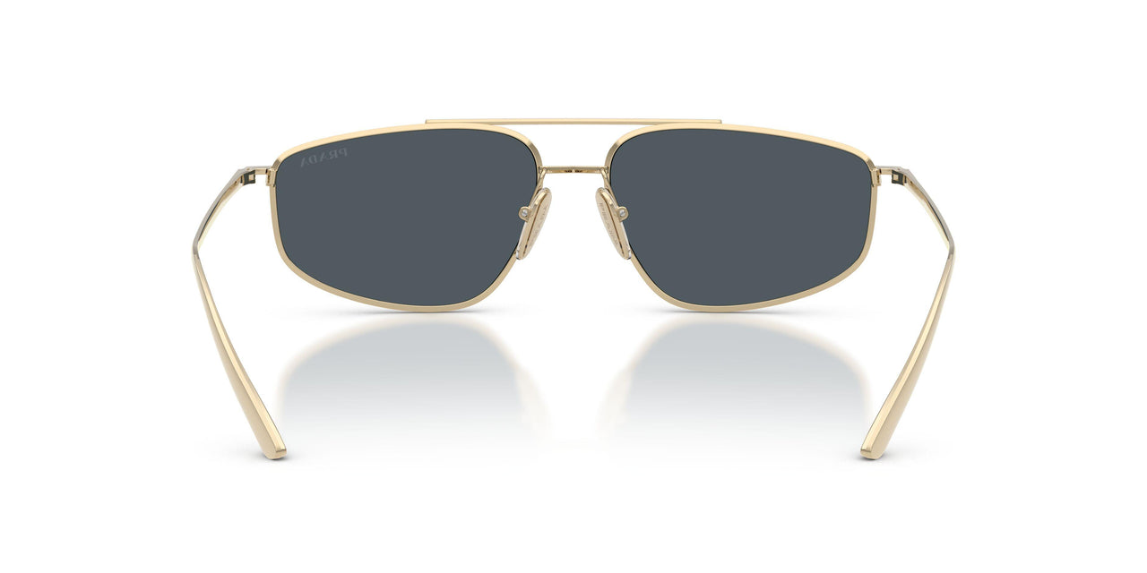 ZVN70B - Gold - Dark Grey