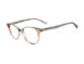Kids Central KC1714 Eyeglasses