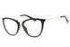 Prive Revaux ALICE Eyeglasses