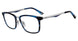 Police VPL684 Eyeglasses
