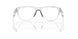805606 - White