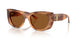 Jimmy Choo 5066U Sunglasses