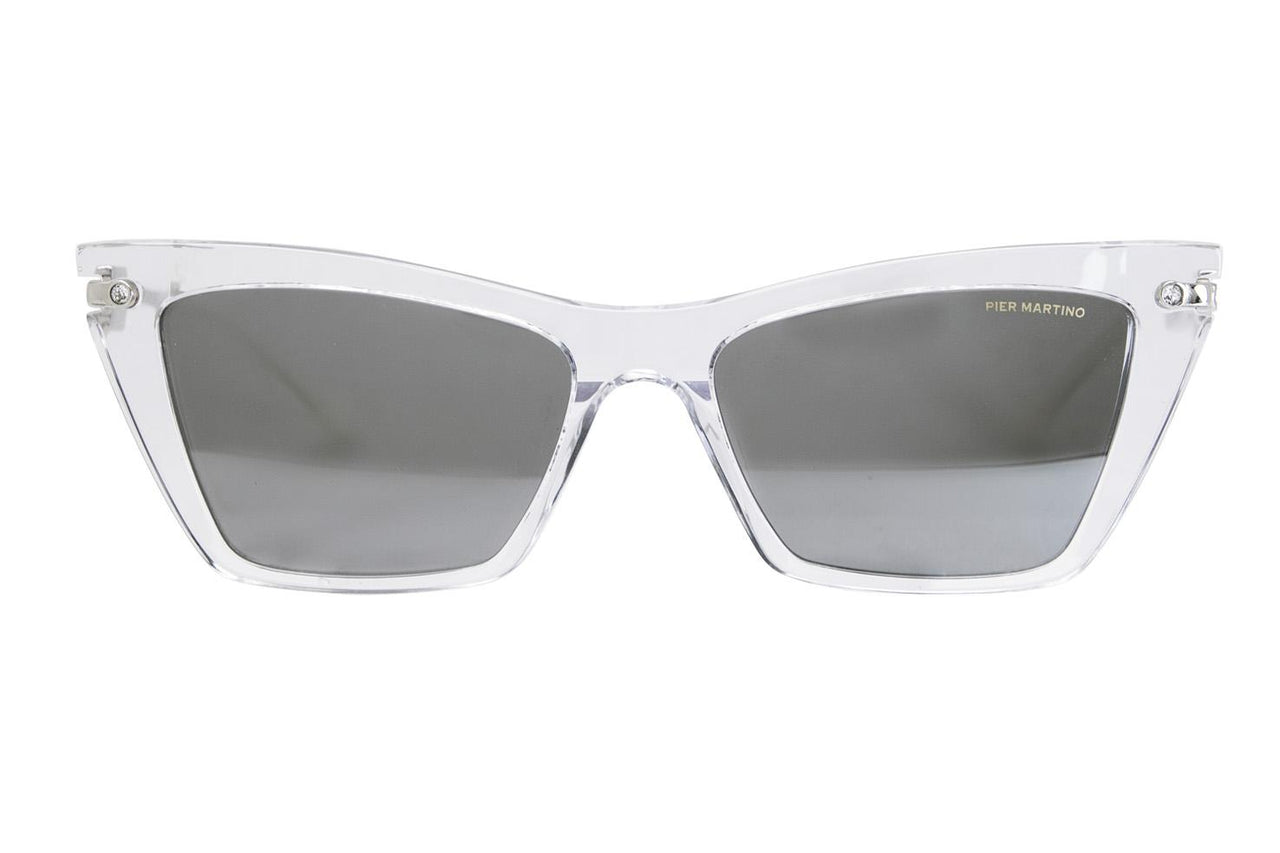 Pier Martino PM8475 Sunglasses