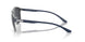 336887 - Blue - Dark Grey