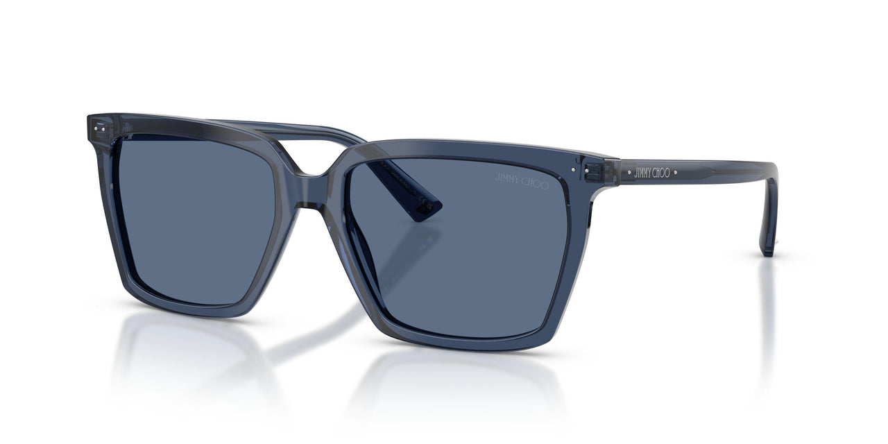 503580 - Blue - Blue