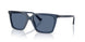 503580 - Blue - Blue