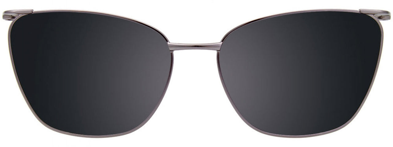 Easyclip EC584 Eyeglasses