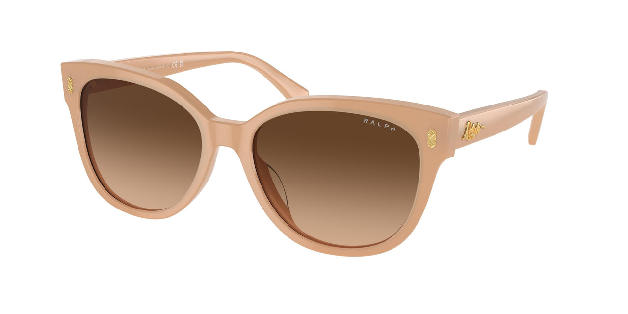 Ralph 5305U Sunglasses