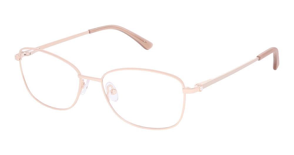 Superflex SF-1203T Eyeglasses
