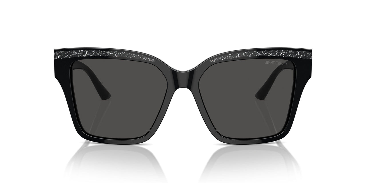 503687 - Black - Dark Grey