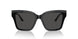 503687 - Black - Dark Grey