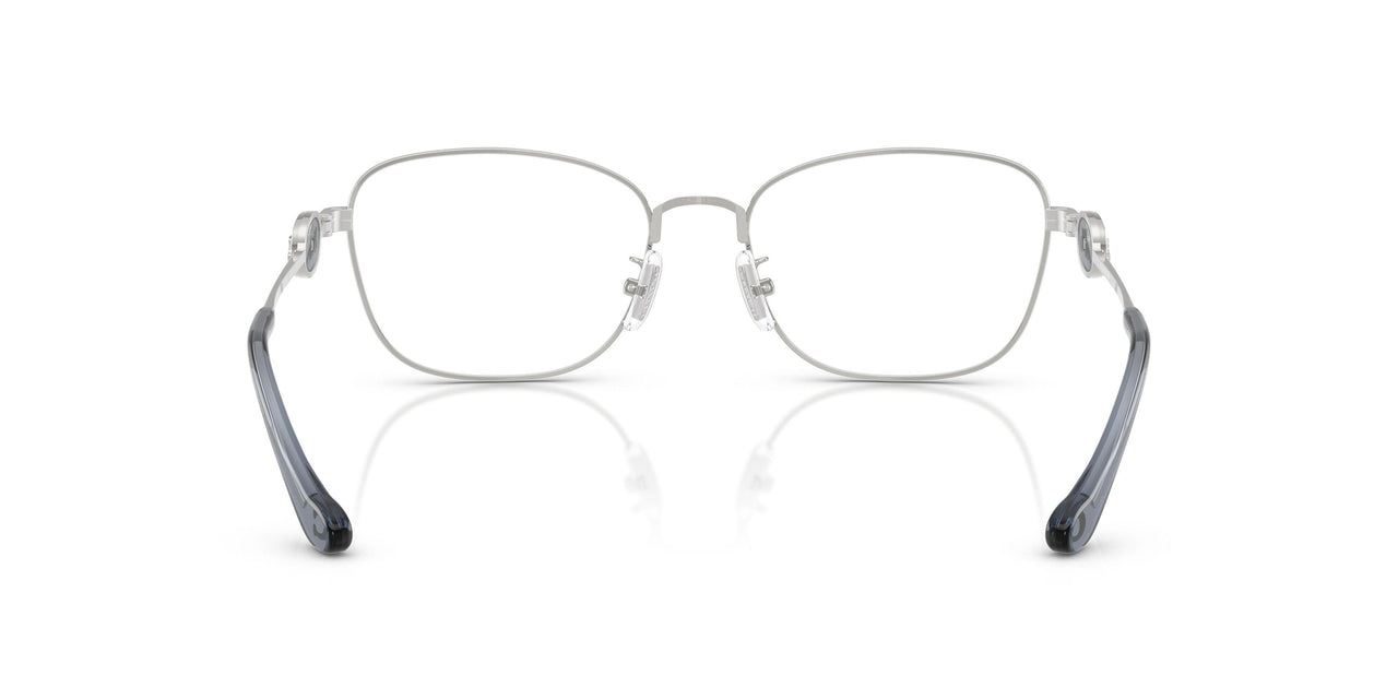 Coach 5183 Eyeglasses