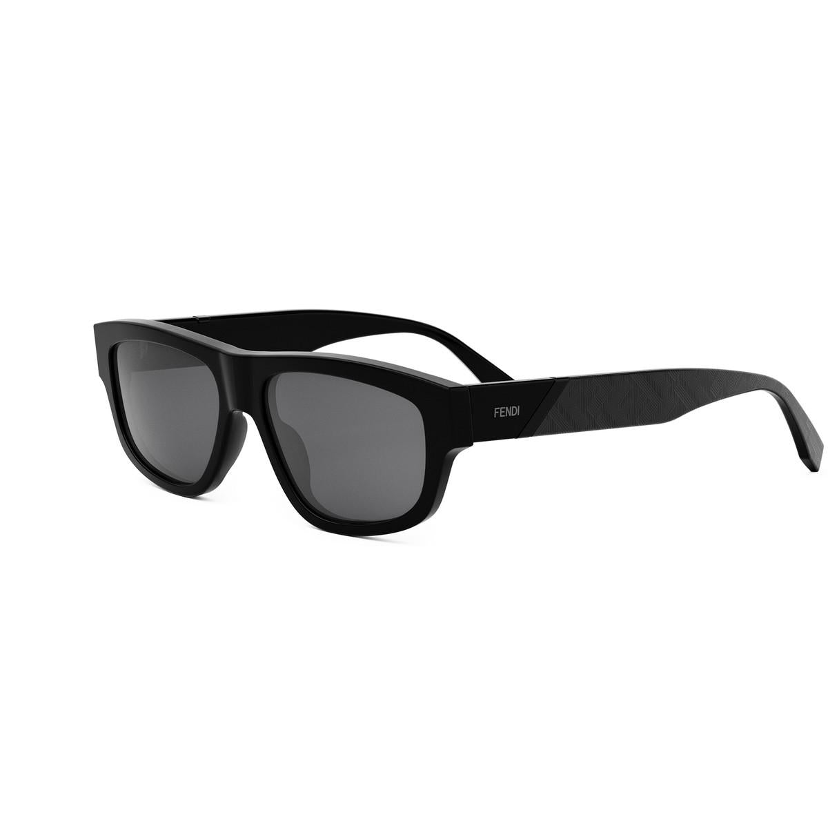 Fendi FE40157I Sunglasses