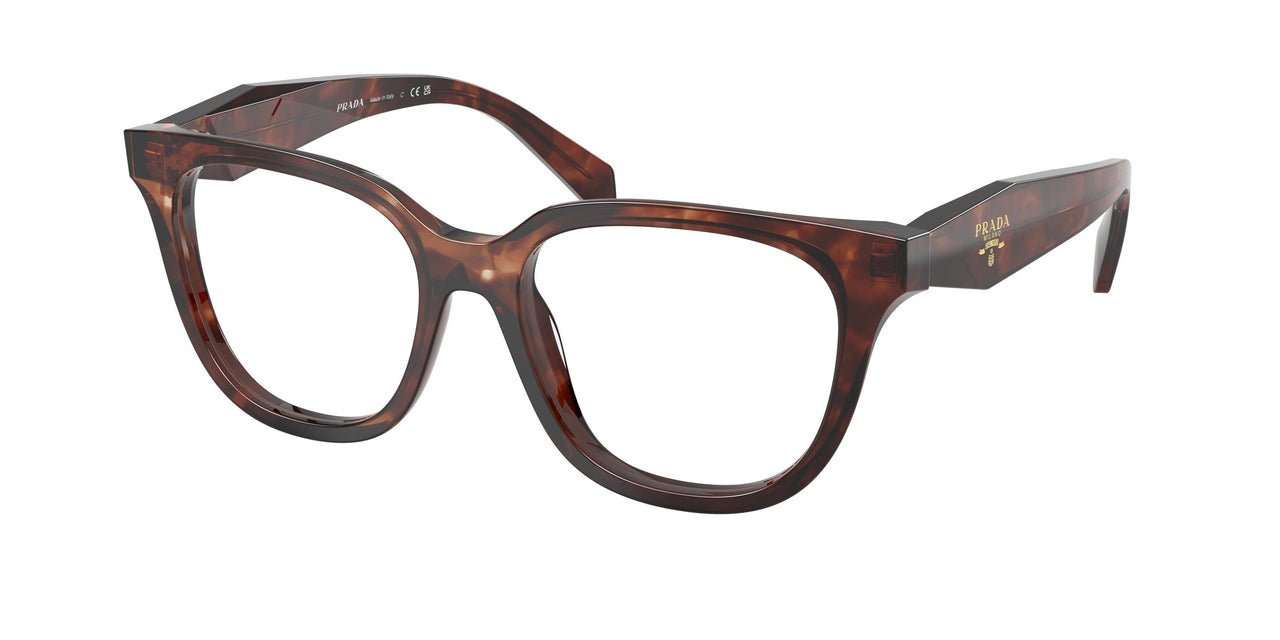 Prada C11V Eyeglasses