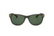 05 - DARK GREEN ARANCIO