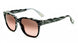 Etnia Barcelona GETARIA SUN Sunglasses