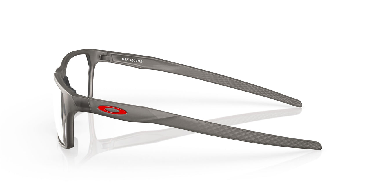 803202 - Grey