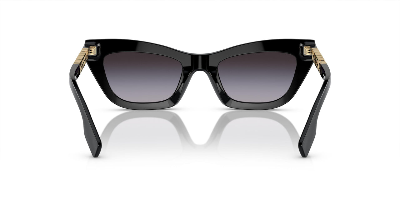 30018G - Black - Grey Gradient