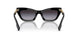 30018G - Black - Grey Gradient