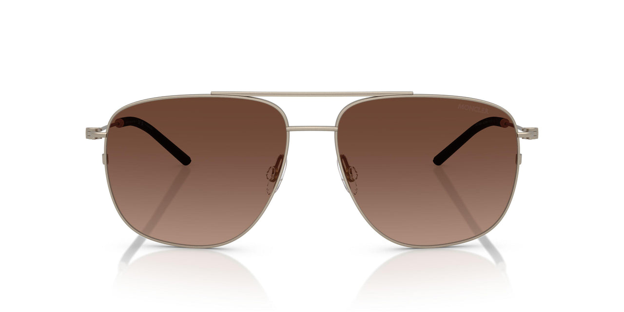 1003T5 - Copper - Polar Brown Gradient
