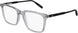 Montblanc Established MB0011O Eyeglasses