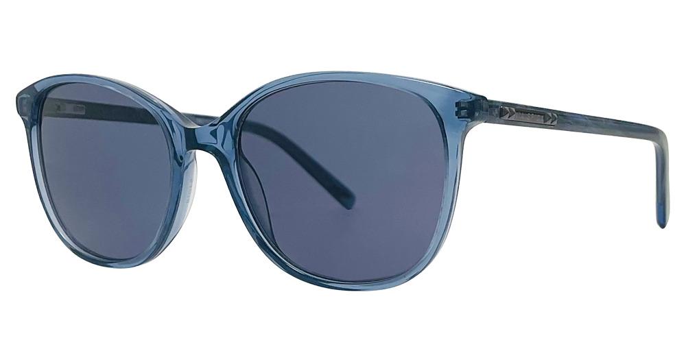 780 - Denim