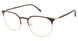 TLG LYNU079 Eyeglasses