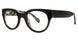 Leon Max LM6036 Eyeglasses