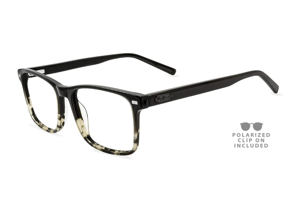 Pepe Jeans PJ7456 Eyeglasses