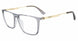 Police VPLP09 Eyeglasses