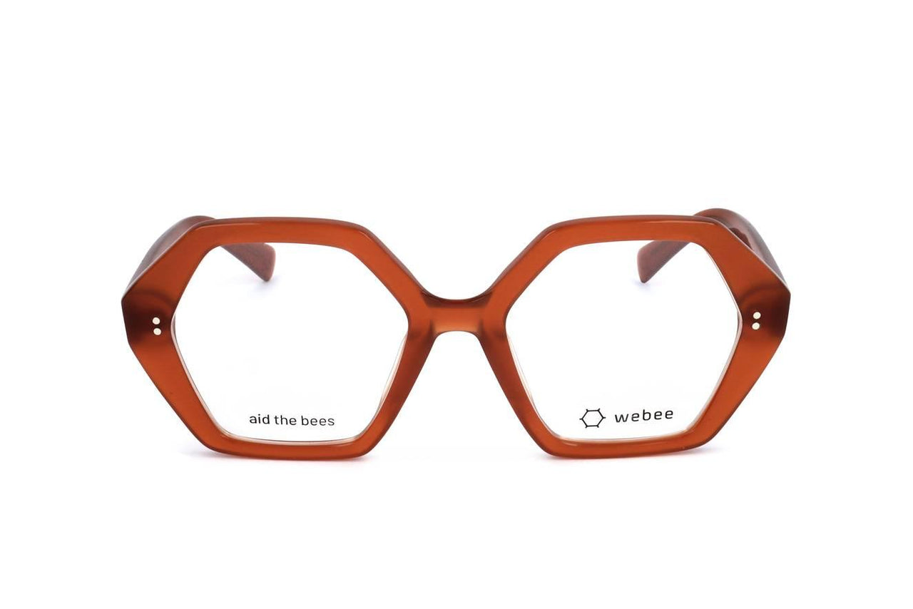 Webee DAISY Eyeglasses