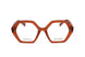 Webee DAISY Eyeglasses