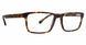 Ducks Unlimited DUWAVERLY Eyeglasses