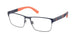 Polo 1215 Eyeglasses