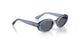721681 - Blue - Dark Grey Polar