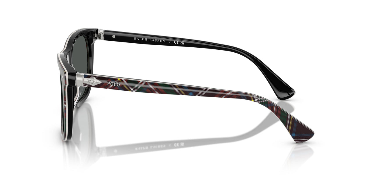 620287 - Multicolor - Dark Grey