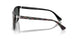 620287 - Multicolor - Dark Grey