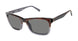 Buffalo by David Bitton BMS005 Sunglasses