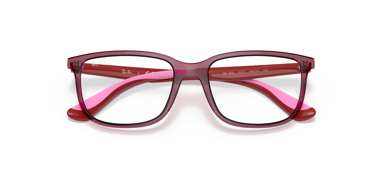 3777 - Pink