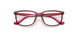 3777 - Pink