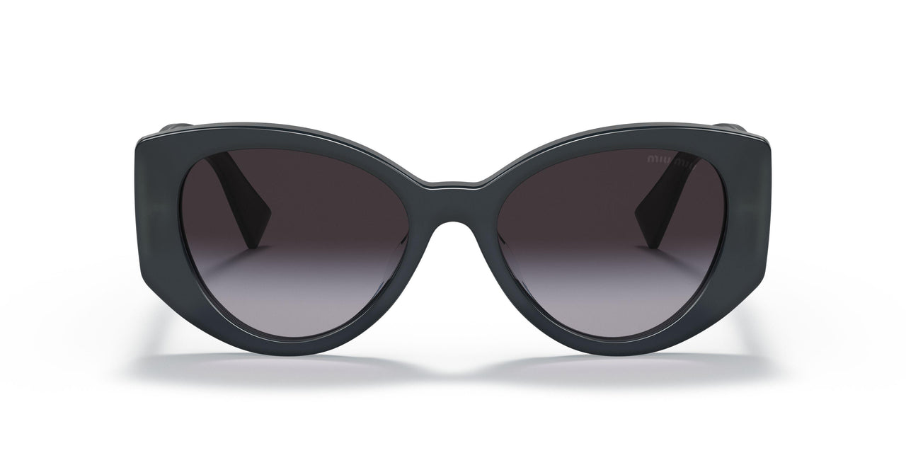 06U5D1 - Grey - Grey Gradient
